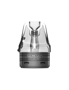 PACK 3 RESISTENCIAS OXVA NEXLIM | BENGALA SPAIN 2