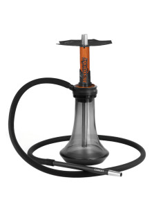 Cachimba Embery Mini Mono H 4.0 x Bengala