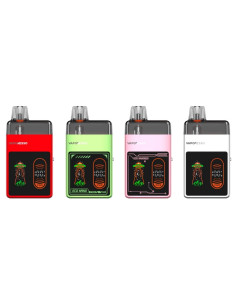 POD RECARGBLE VAPORESSO ECO NANO PRO