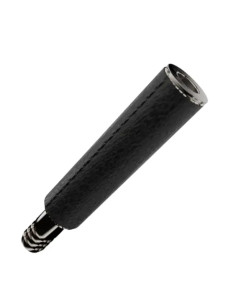 EXTENSOR DE BOQUILLA ENSO 2