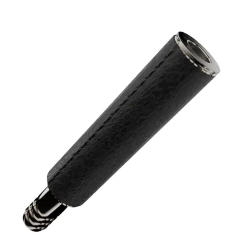 EXTENSOR DE BOQUILLA ENSO