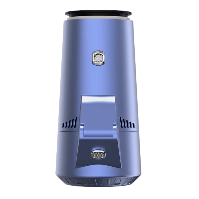 CAZOLETA ELECTRONICA XKAH | BENGALA SPAIN