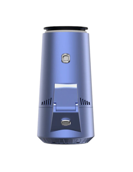 CAZOLETA ELECTRONICA XKAH | BENGALA SPAIN