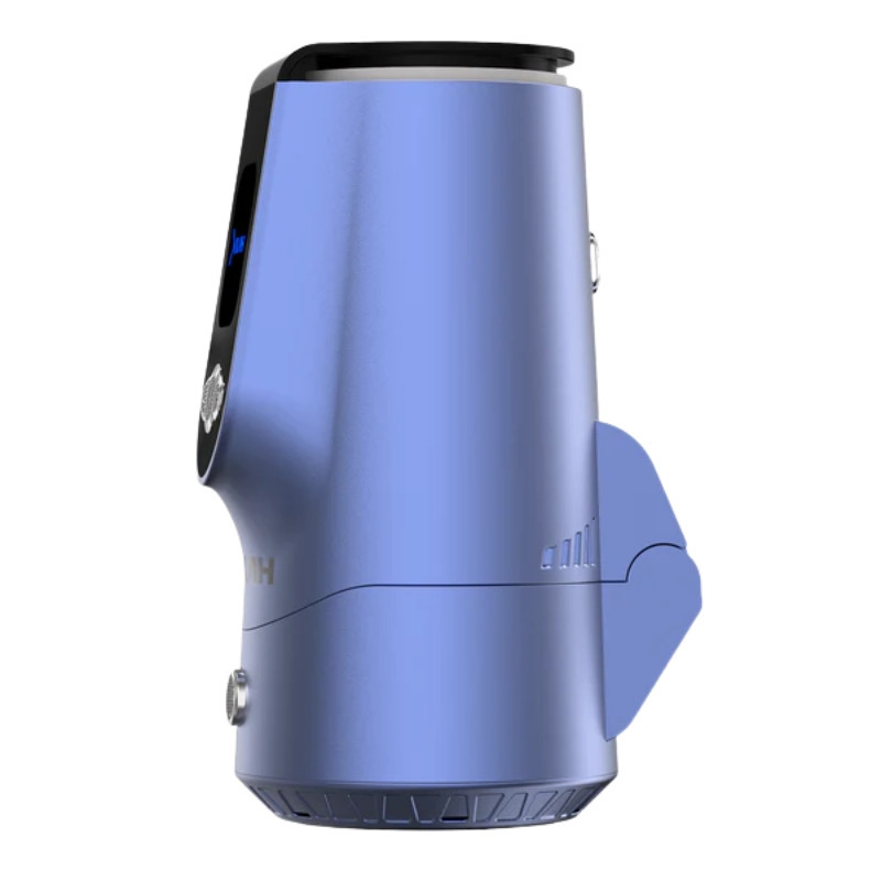 CAZOLETA ELECTRONICA XKAH | BENGALA SPAIN