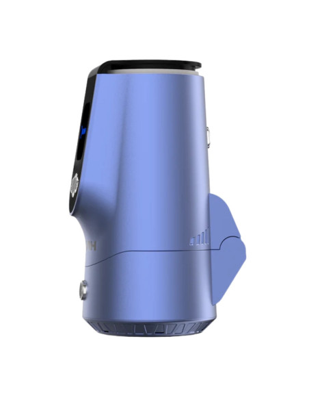 CAZOLETA ELECTRONICA XKAH | BENGALA SPAIN