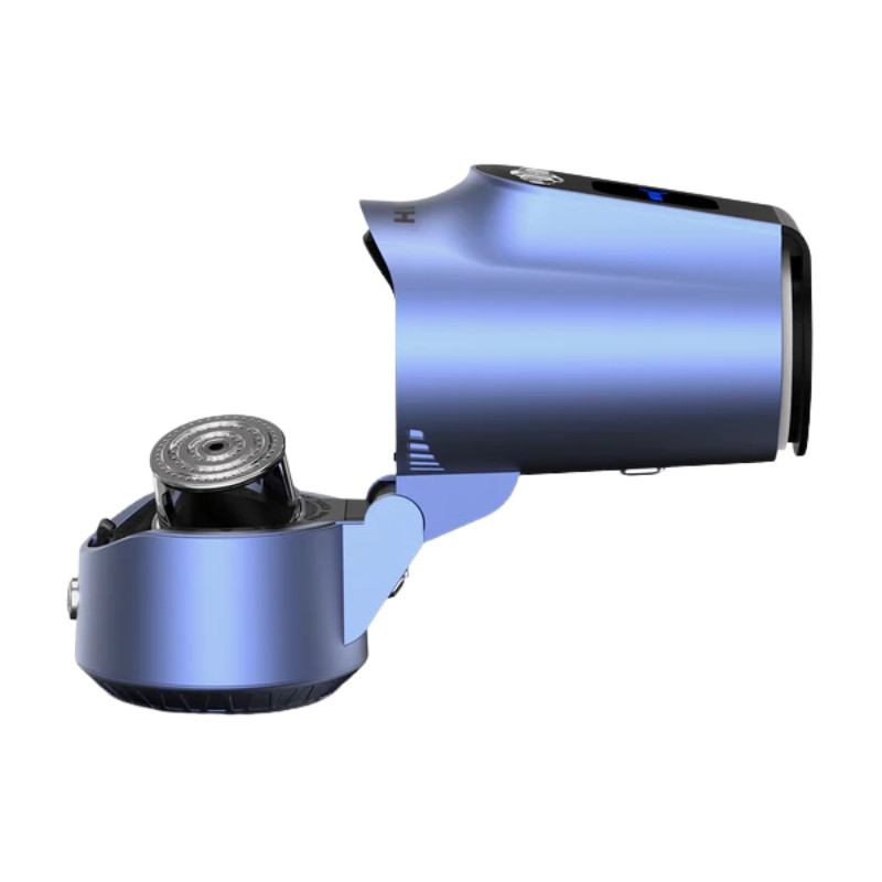 CAZOLETA ELECTRONICA XKAH | BENGALA SPAIN