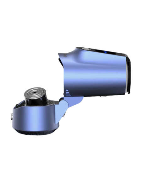 CAZOLETA ELECTRONICA XKAH | BENGALA SPAIN