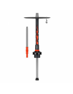 Cachimba Misha Revolt Hero | Bengala Spain