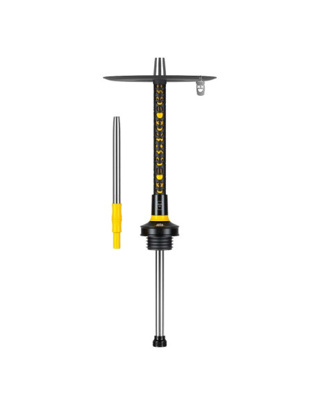 Cachimba Misha Revolt Hero | Bengala Spain