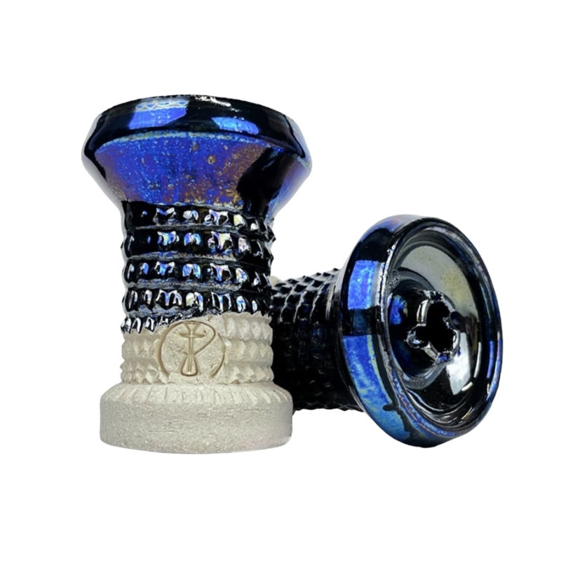 Bowl HC Highfire Neo | Bengala Espanha