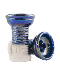 Cazoleta HC Highfire Strip | Bengala Spain 2