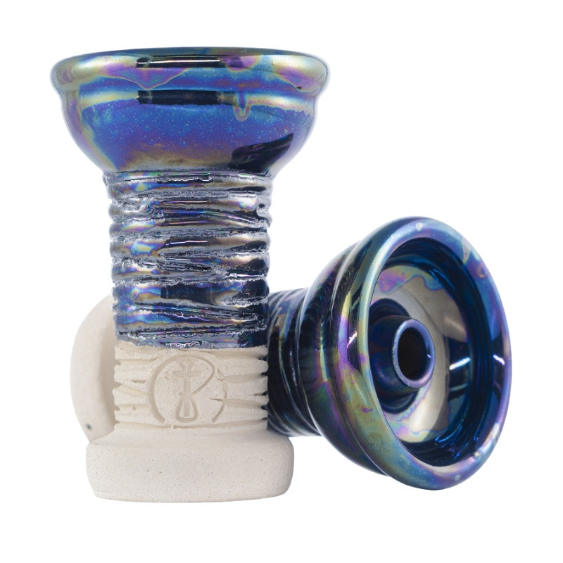 Bowl HC Highfire Strip | Bengala Espanha
