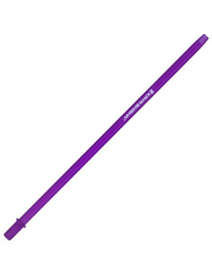 Boquilla Cachimba Aluslim XL | Bengala Spain 2