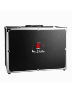 CACHIMBA MR SHISHA MINI LEGEND 2