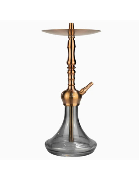 CACHIMBA MR SHISHA MINI LEGEND