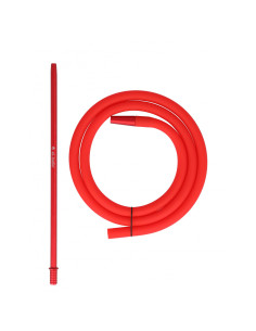 Manguera El Badia Slim