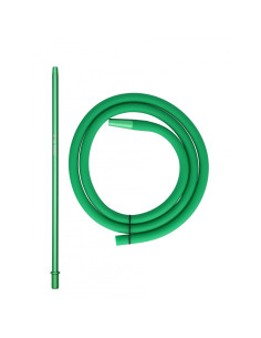 MANGUERA EL BADIA SLIM 2