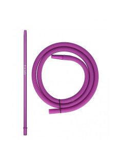 Manguera El Badia Slim 2