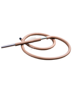 MANGUERA ANIMA PREMIUM SET