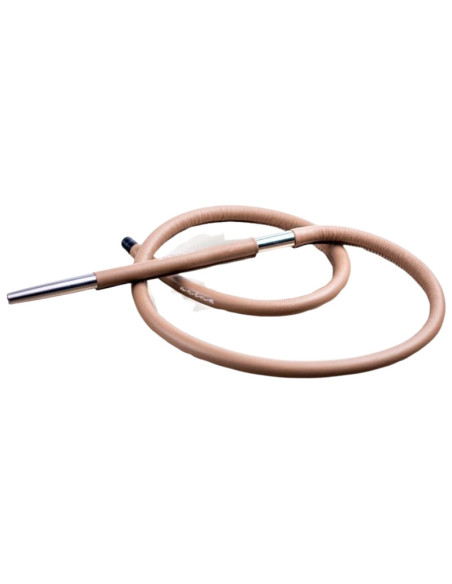 MANGUERA ANIMA PREMIUM SET