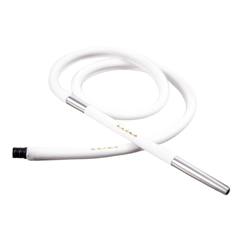 MANGUERA ANIMA PREMIUM SET