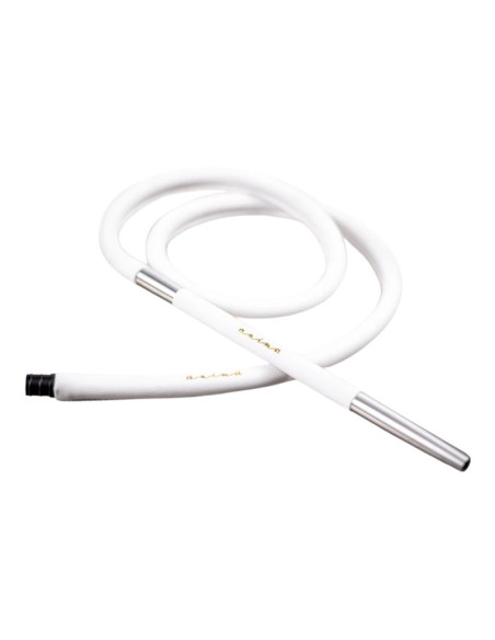 MANGUERA ANIMA PREMIUM SET