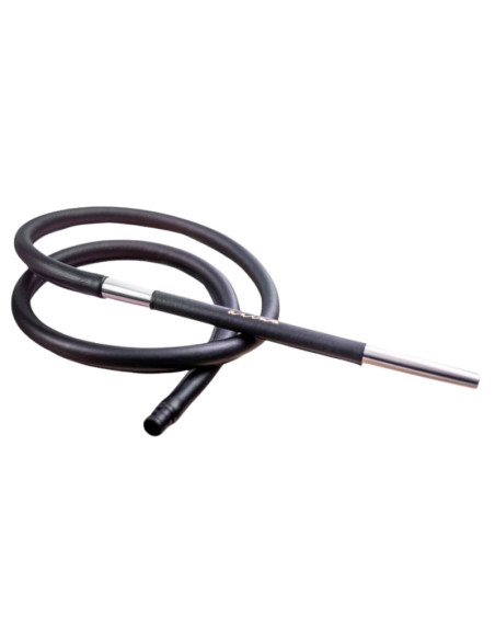 MANGUERA ANIMA PREMIUM SET