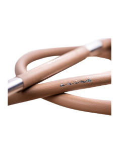 MANGUERA ANIMA PREMIUM SET 2