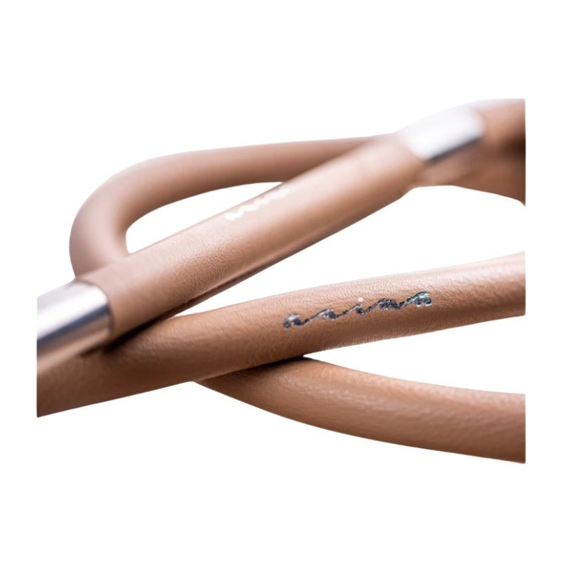 MANGUERA ANIMA PREMIUM SET