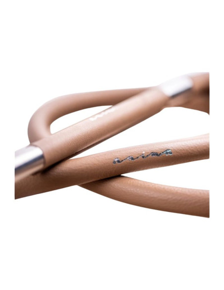 MANGUERA ANIMA PREMIUM SET