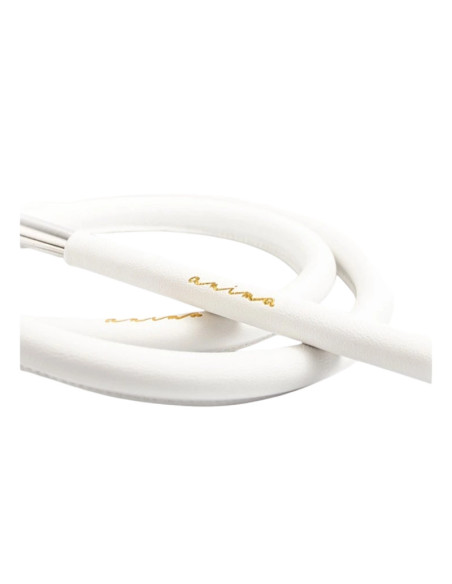 MANGUERA ANIMA PREMIUM SET