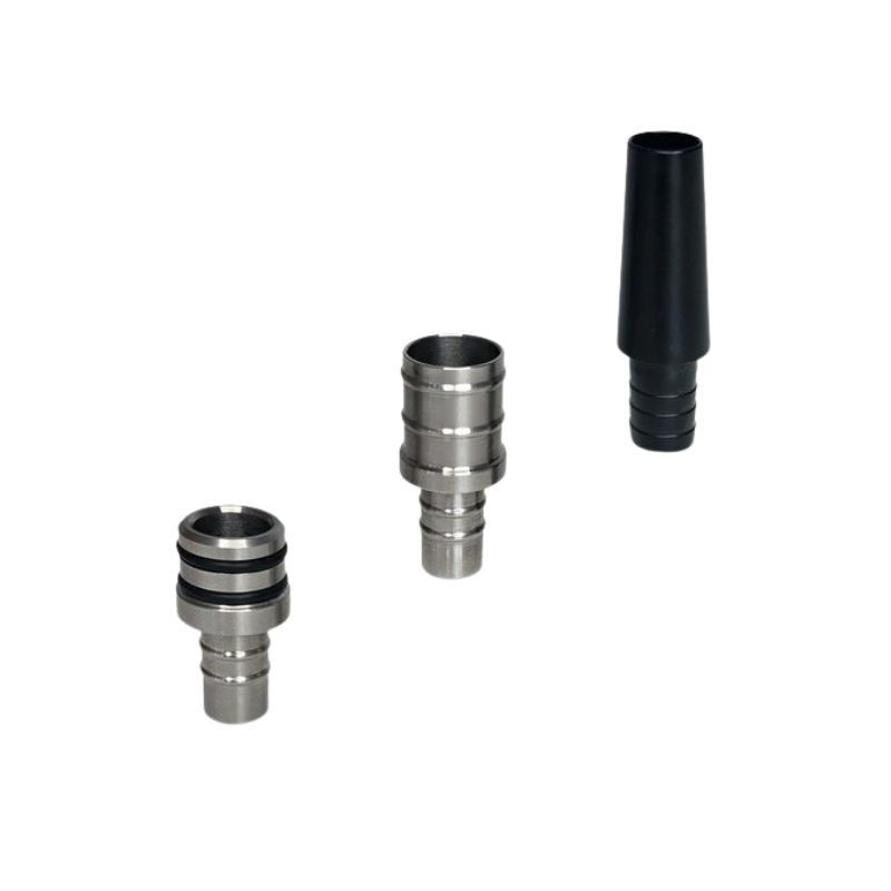 MANGUERA ANIMA PREMIUM SET