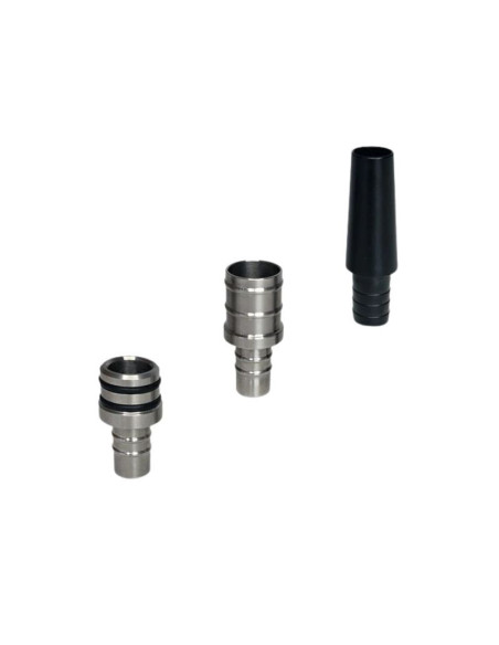 MANGUERA ANIMA PREMIUM SET