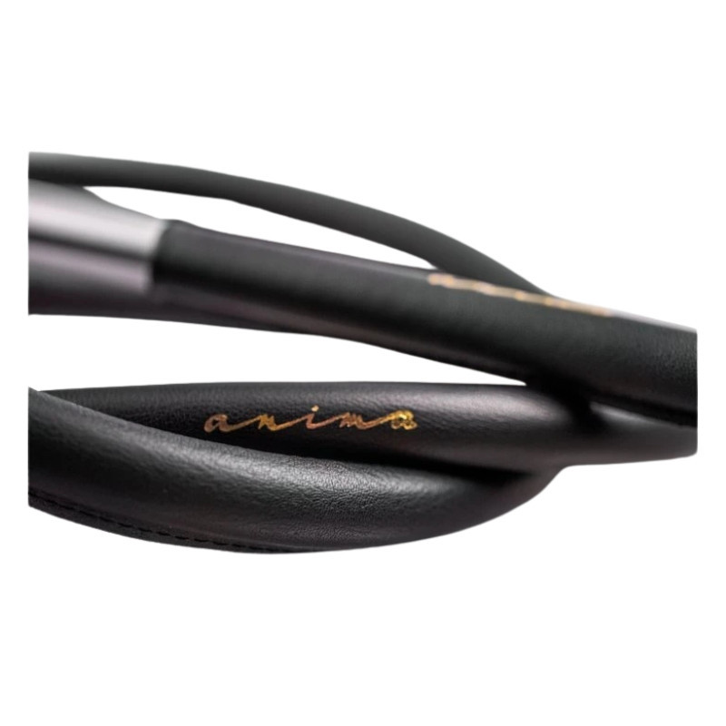 MANGUERA ANIMA PREMIUM SET