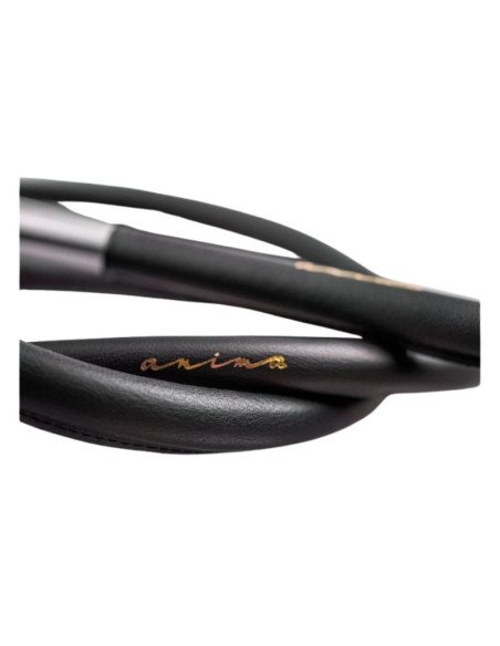 MANGUERA ANIMA PREMIUM SET