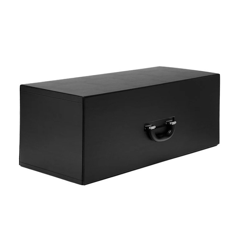 CACHIMBA WOOKAH WOODEN GALAXY | BENGALA SPAIN