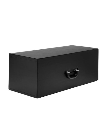 CACHIMBA WOOKAH WOODEN GALAXY | BENGALA SPAIN