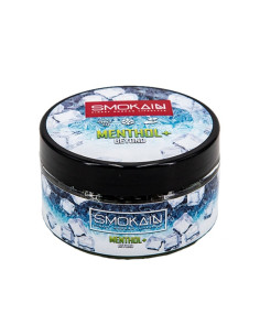 PIEDRAS SMOKAIN INTENSIFY MENTA HELADA