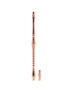 [252288] BOQUILLA HANDGRIP 40 CS