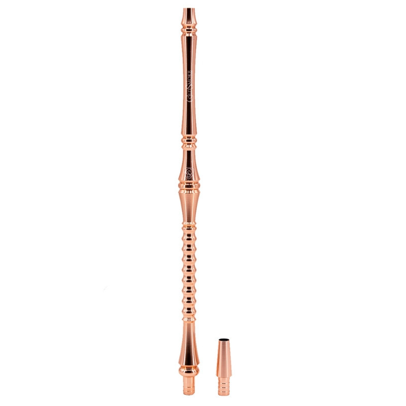 [252288] BOQUILLA HANDGRIP 40 CS