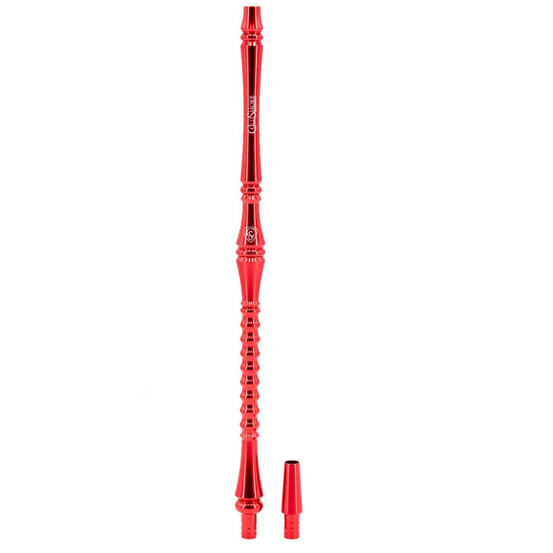 [252288] BOQUILLA HANDGRIP 40 CS
