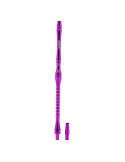 Roxo