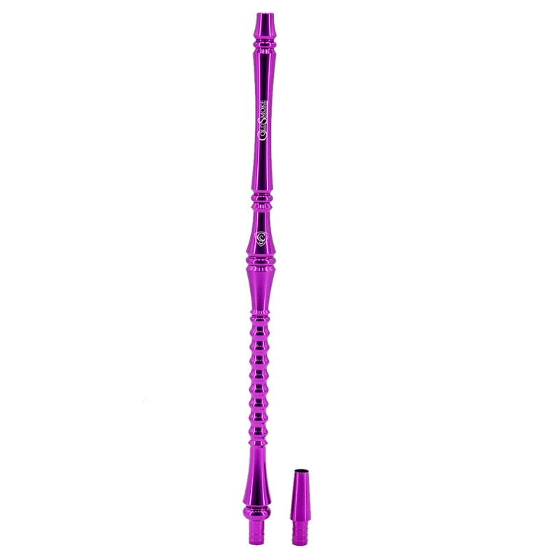 [252288] BOQUILLA HANDGRIP 40 CS