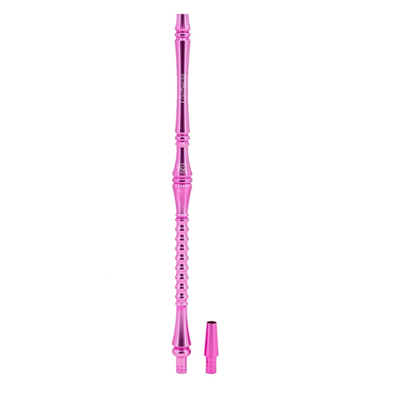 [252288] BOQUILLA HANDGRIP 40 CS