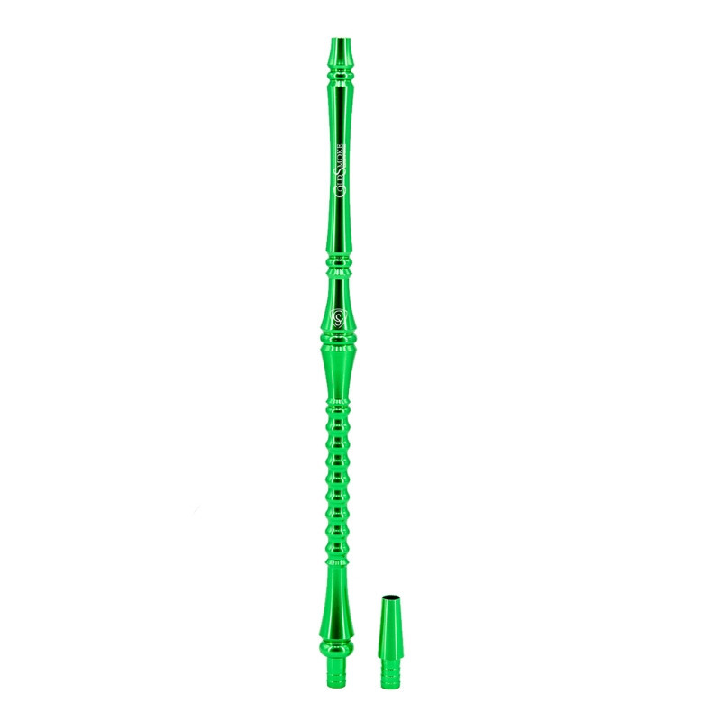 [252288] BOQUILLA HANDGRIP 40 CS