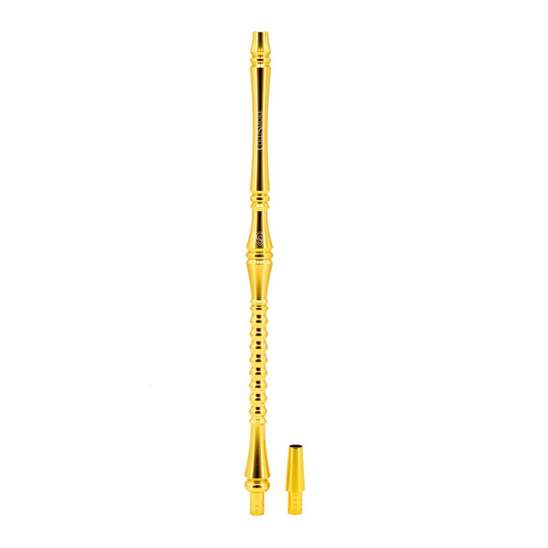 [252288] BOQUILLA HANDGRIP 40 CS