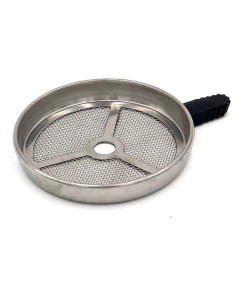 GESTOR DE CALOR SCREEN COLD SMOKE