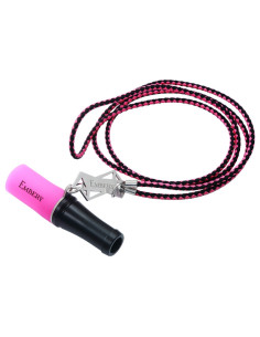 BOQUILLA PERSONA BULLET EMBERY