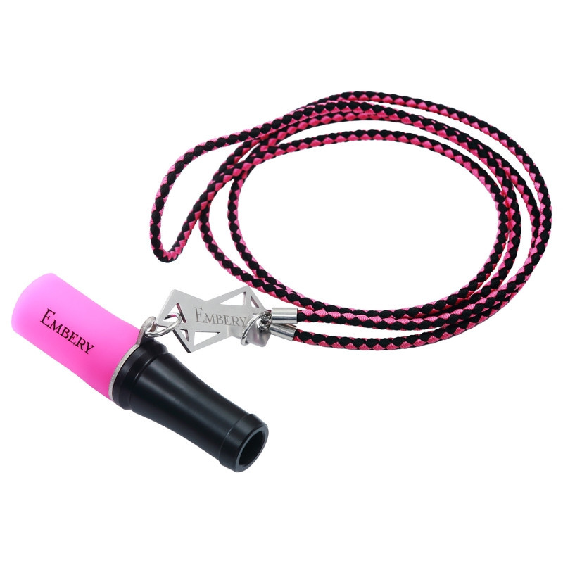 BOQUILLA PERSONA BULLET EMBERY