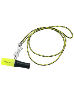 BOQUILLA PERSONA BULLET EMBERY 2